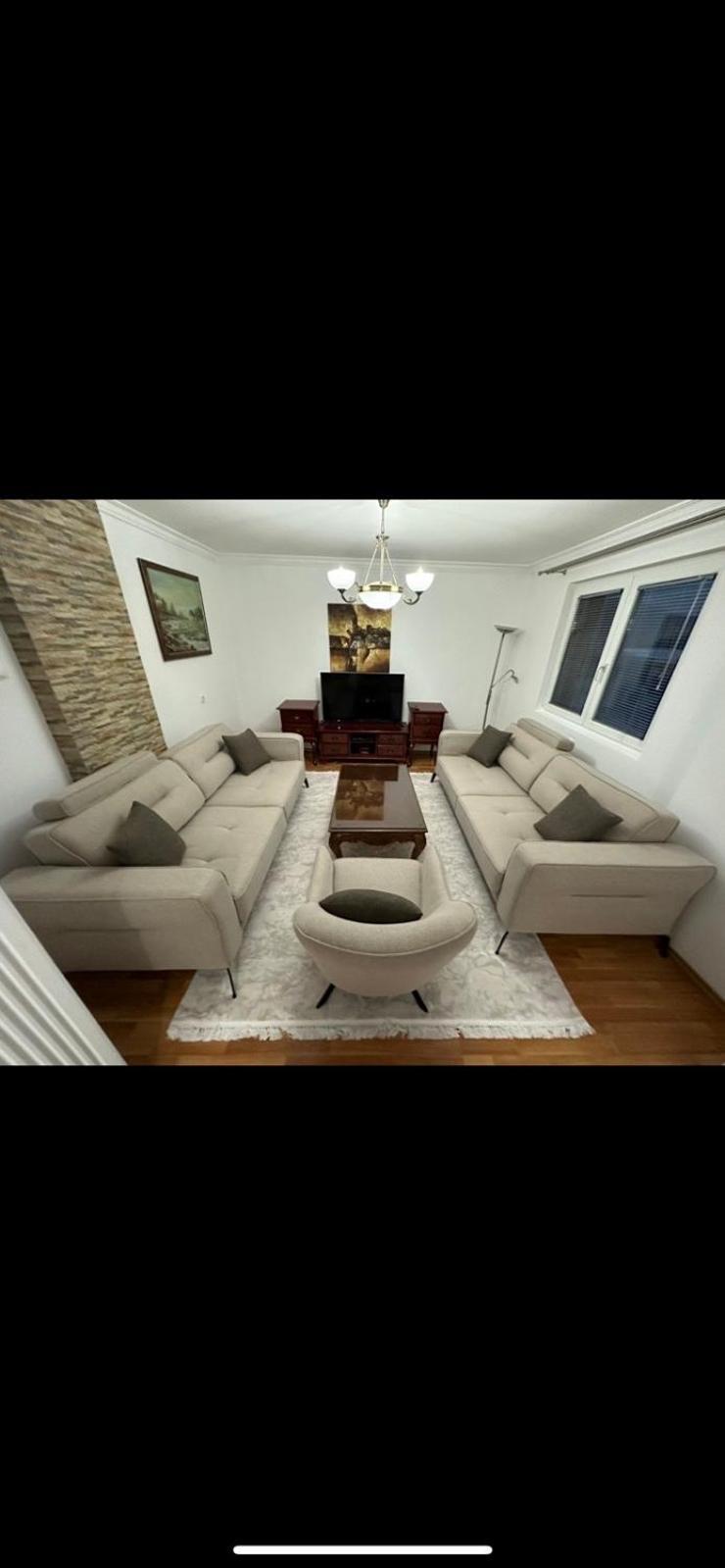 Ema Guest House Плав Екстер'єр фото