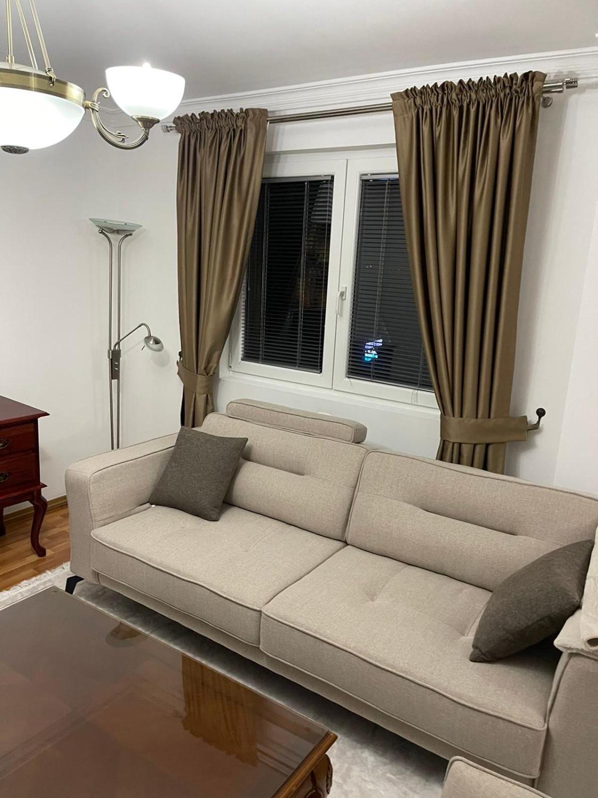 Ema Guest House Плав Екстер'єр фото