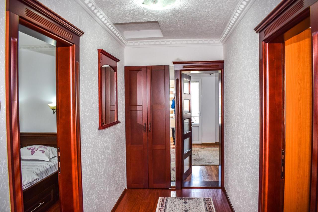 Ema Guest House Плав Екстер'єр фото