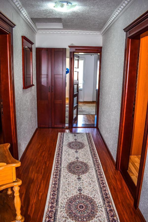 Ema Guest House Плав Екстер'єр фото