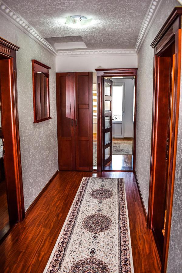 Ema Guest House Плав Екстер'єр фото